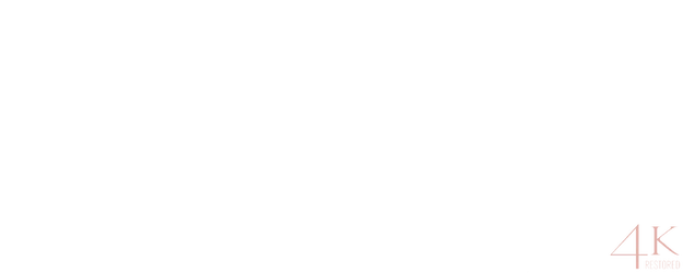 A Confucian Confusion logo