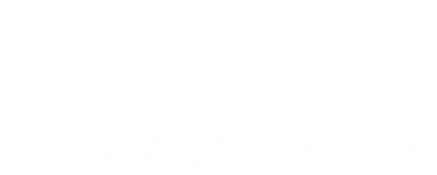 Sinagtala logo