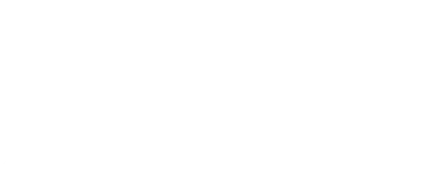 Korean Kanakaraju logo