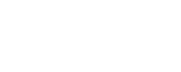 Girl Climber logo