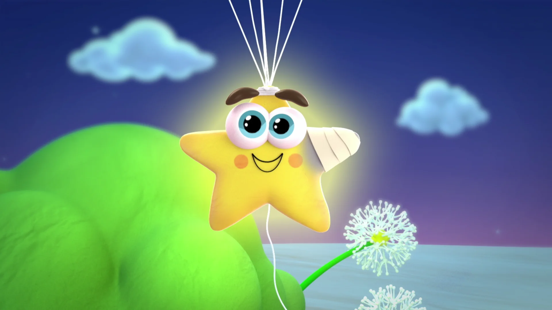 José Totoy’s Amazing Discoveries