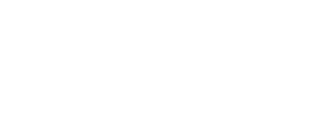 Gurthukosthunnayi logo