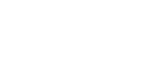 Enna Vilai : The Price of Dignity logo