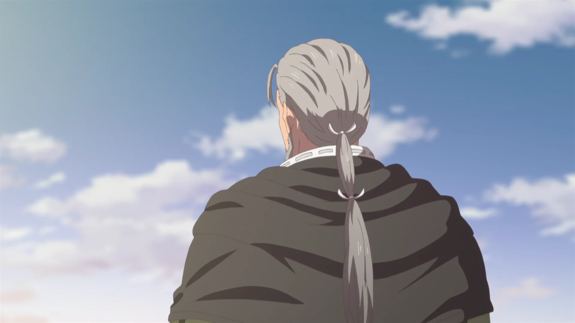 From Overshadowed to Overpowered: Second Reincarnation of a Talentless Sage