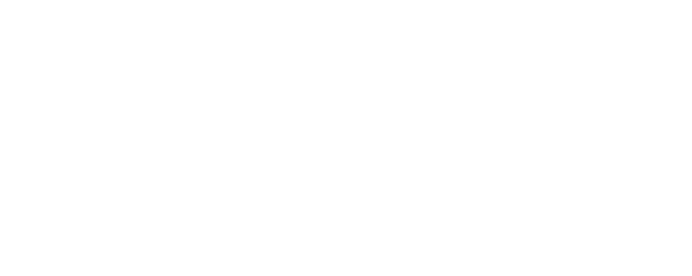 Rookie Kim’s Stock Market Mission logo