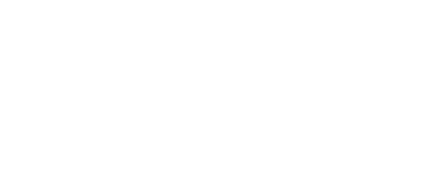 Rookie Kim’s Stock Market Mission logo