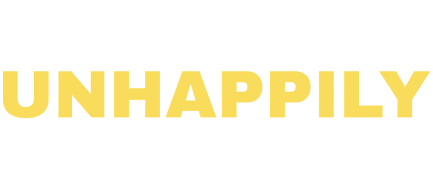 Unhappily Ever After logo