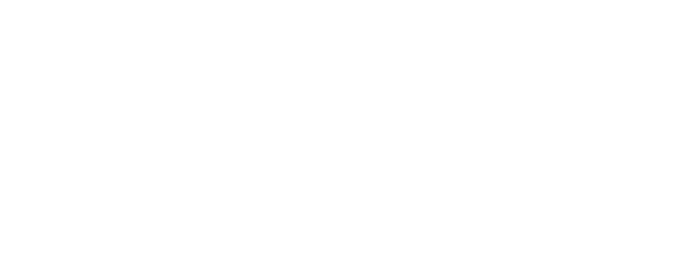 What a Father! logo
