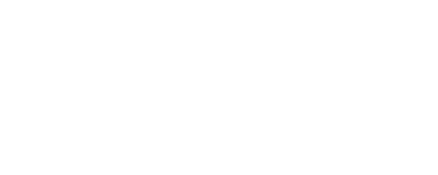 Perfumed Ball logo