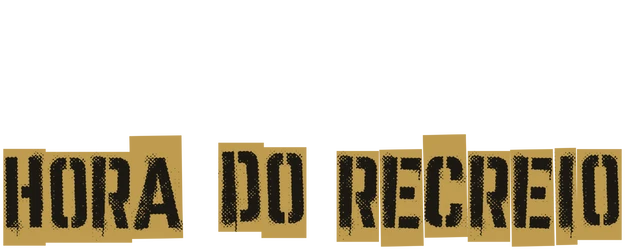 Playtime logo