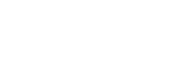 A Girl out of the Country logo