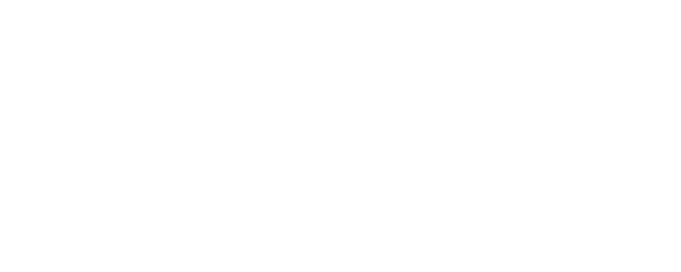 Girls logo