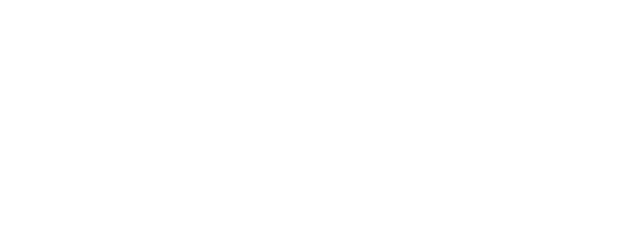 The Prince of Han Dynasty logo