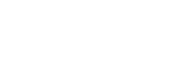 Dealer/Healer logo