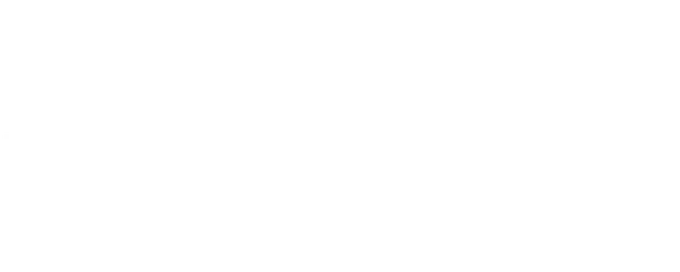 Ellipsis logo