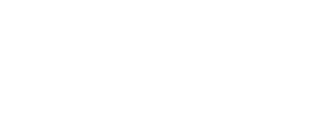 Babenco: Tell Me When I Die logo