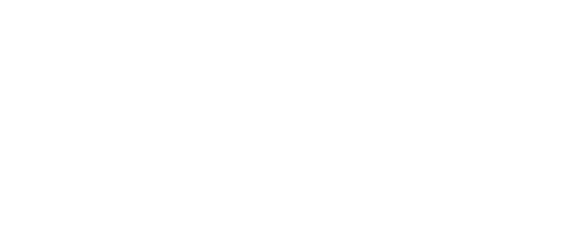 Pillion logo