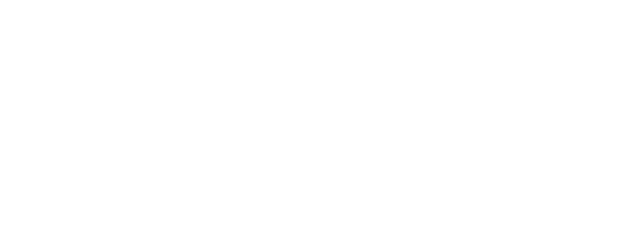 My Valentine Girls logo