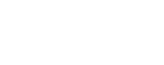 Shake, Rattle & Roll XV logo
