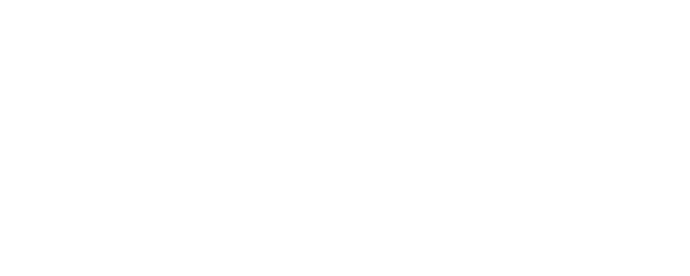 Escaping Polygamy logo