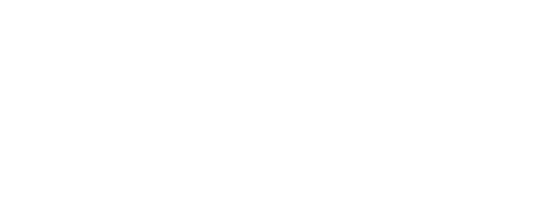Little Women: Atlanta logo