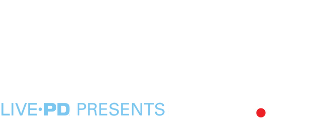 Live PD Presents: PD Cam logo