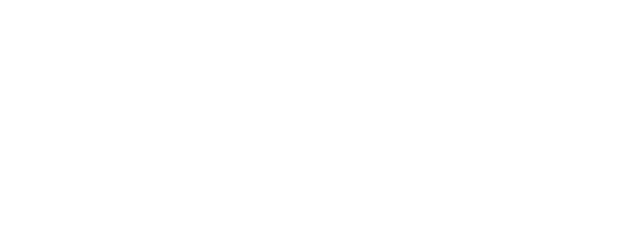 Grand Theft Auto VI: An Extended Look logo