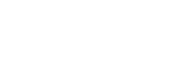 Mano Po Legacy: The Family Fortune logo
