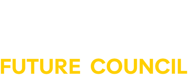 Future Council logo