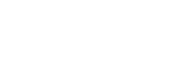 Tribeca 25 logo