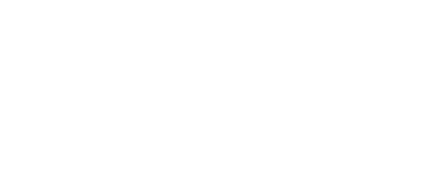 Die Bad logo