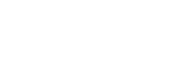 Ang Panday logo