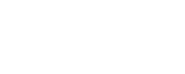 For Horowitz logo