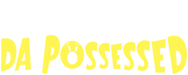 Da Possessed logo