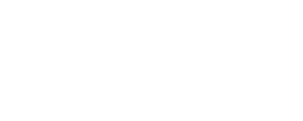 D' Anothers logo