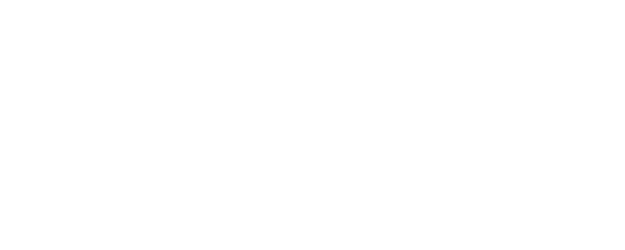 #WalangForever logo