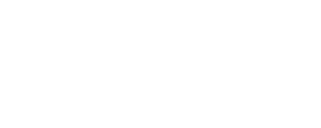 Kissing Is the Easy Part logo