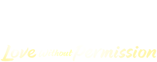 Love Without Permission logo