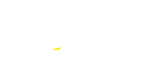 The Woman in the Storm logo