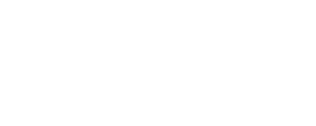 Be My Family logo