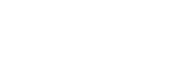 Adriano the Emperor logo