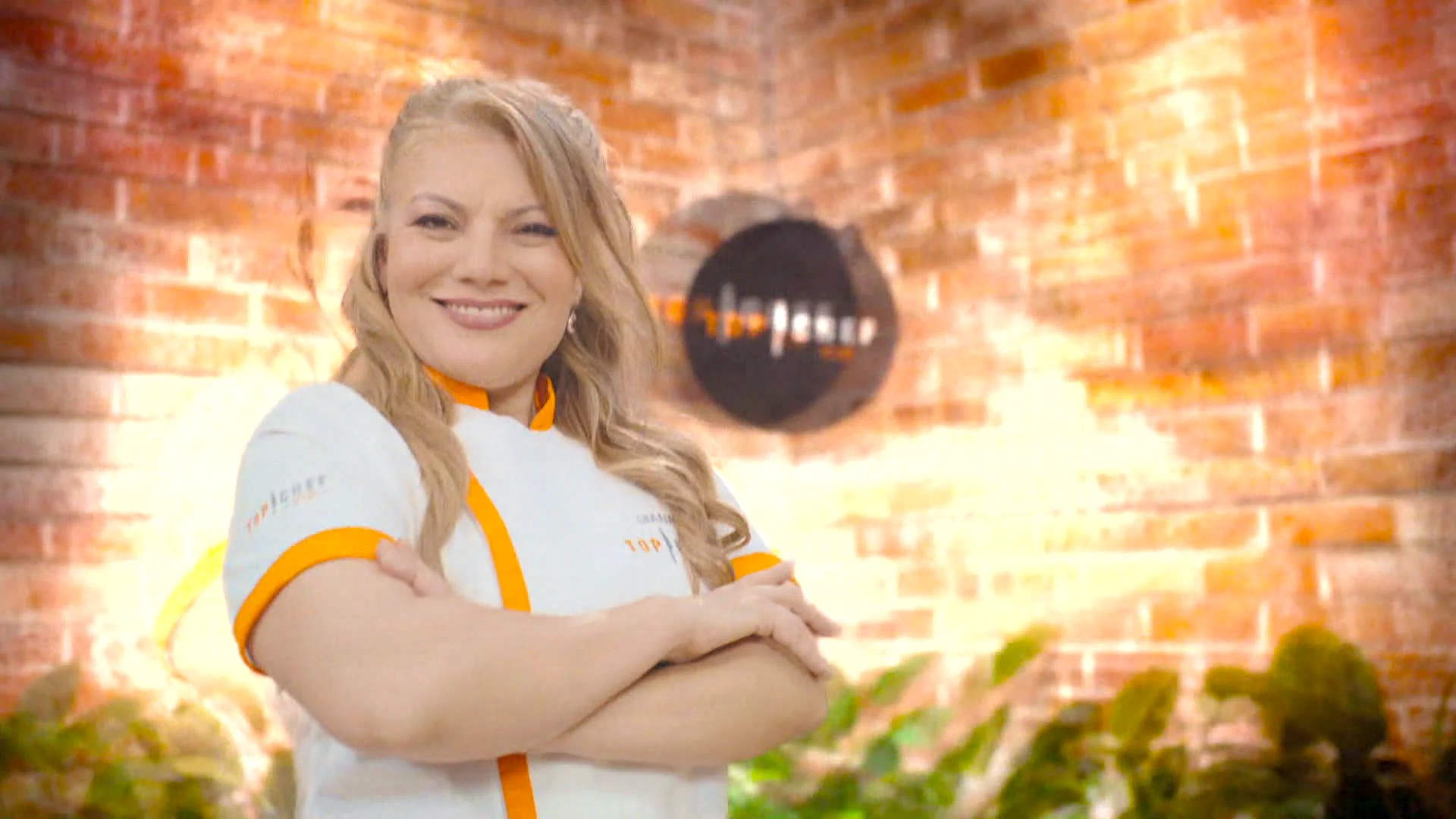 Top Chef Vip