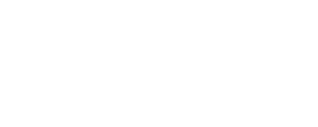 Top Chef Vip logo