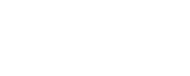 Worth the Wait logo