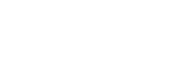 Crash Landing on You: Live in Seoul logo