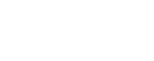 Where the River Flows logo