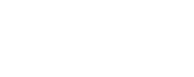 Strangers in Kyoto logo
