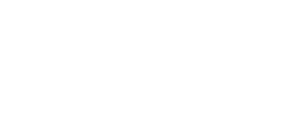 See You logo