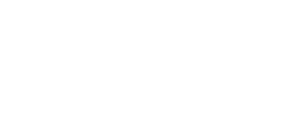 At the Bench logo