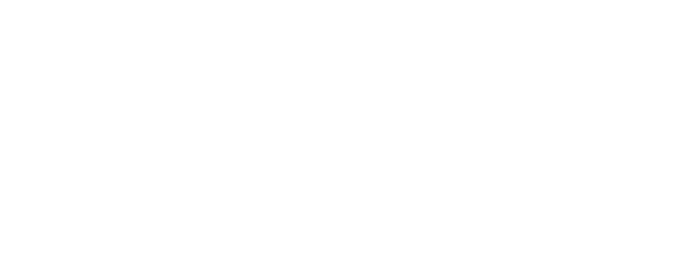 Red Persimmon logo